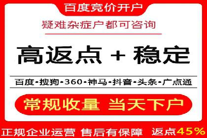 提升SEM效果：优化技巧与案例分享